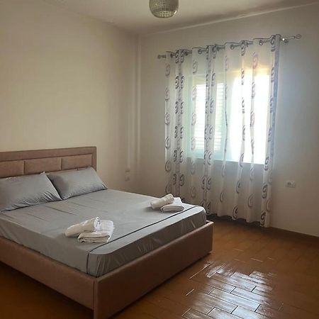 Sunrise Guest House Shkoder Luaran gambar
