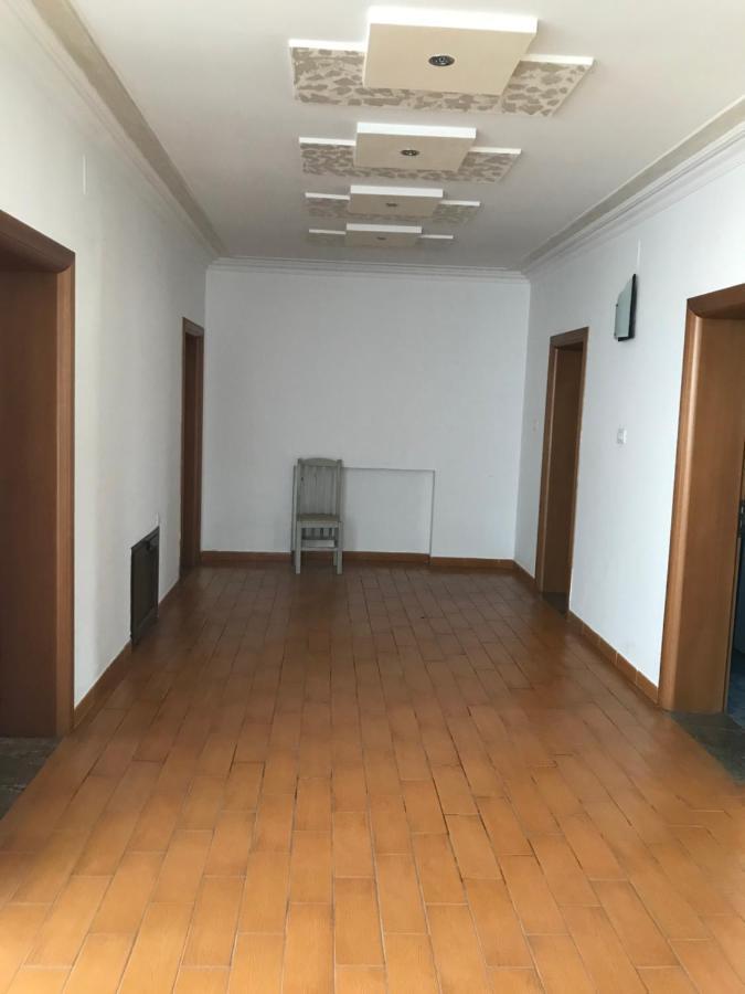 Sunrise Guest House Shkoder Luaran gambar